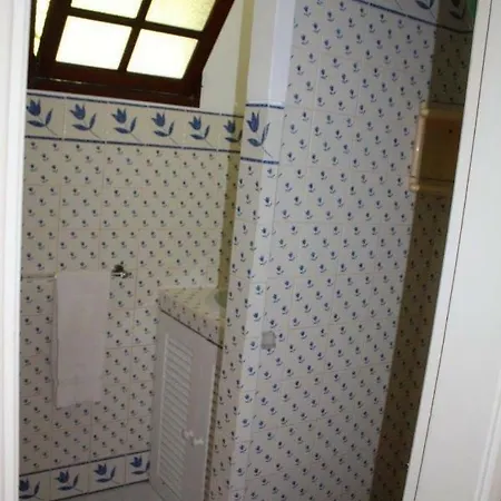 Prázdninový dům 67 Albufeira