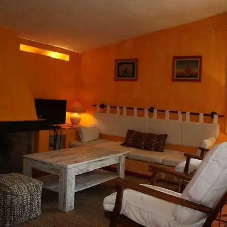 Prázdninový dům 67 *