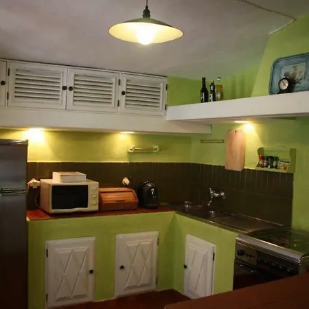 Prázdninový dům 67 Albufeira