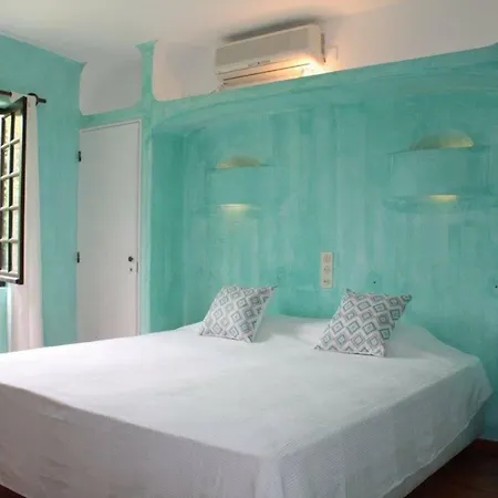 67 Prázdninový dům