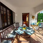67 Casa vacanze Albufeira