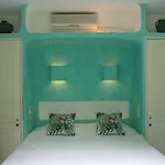67 Casa vacanze