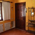 67 Casa vacanze *