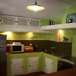 Casa vacanze 67 Albufeira