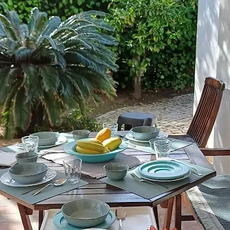 Сasa de vacaciones 67