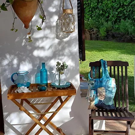 67 בית נופש *