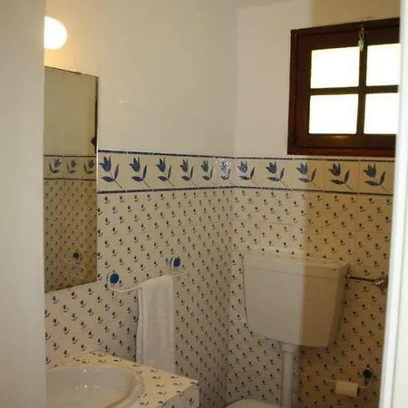 67 * אלבופיירה