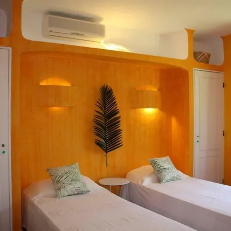 67 בית נופש *