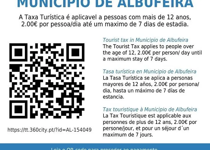 67 Nyaraló Albufeira