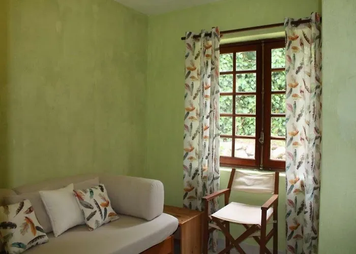 67 펜션 알부페이라