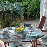 Vakantiehuis 67