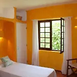 Vakantiehuis 67