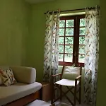 Vakantiehuis 67