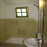 67 Vakantiehuis Albufeira