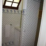 Vakantiehuis 67 Albufeira