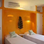 67 Vakantiehuis *