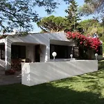 67 Albufeira