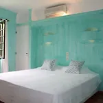 67 Vakantiehuis