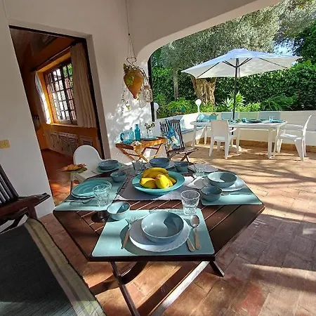 67 Vakantiehuis