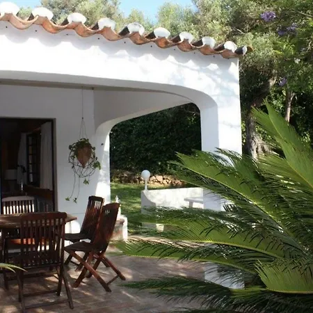 67 Vakantiehuis