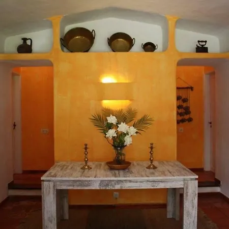 67 * Албуфейра