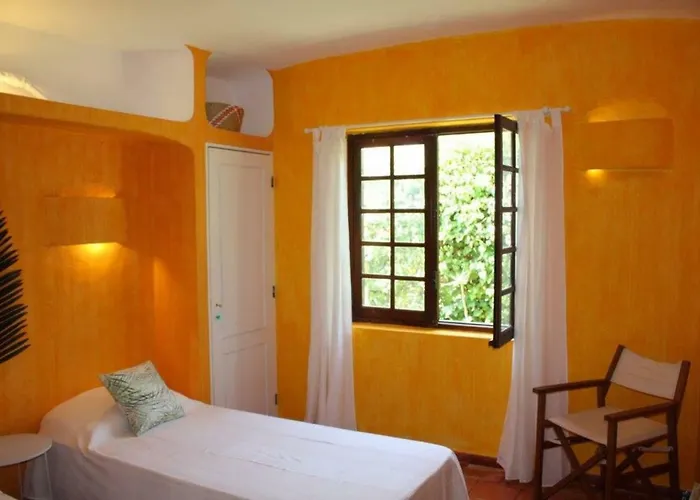 Будинок відпочинку 67