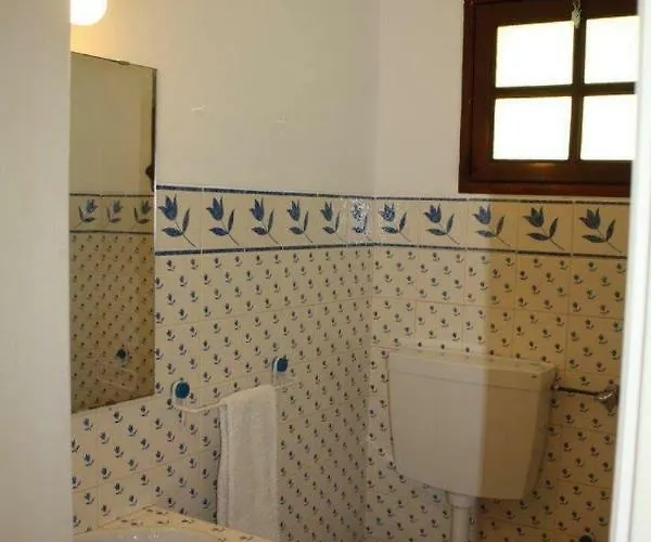 67 * Албуфейра