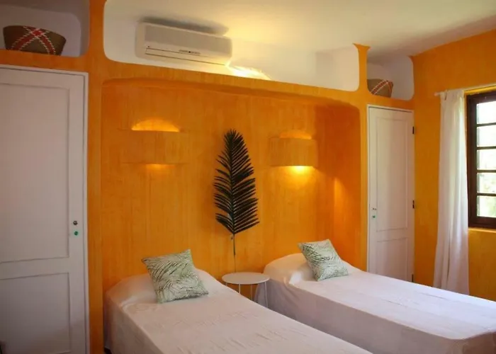 67 Будинок відпочинку *