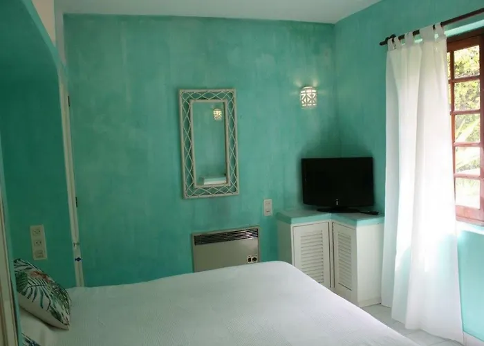 67 Албуфейра