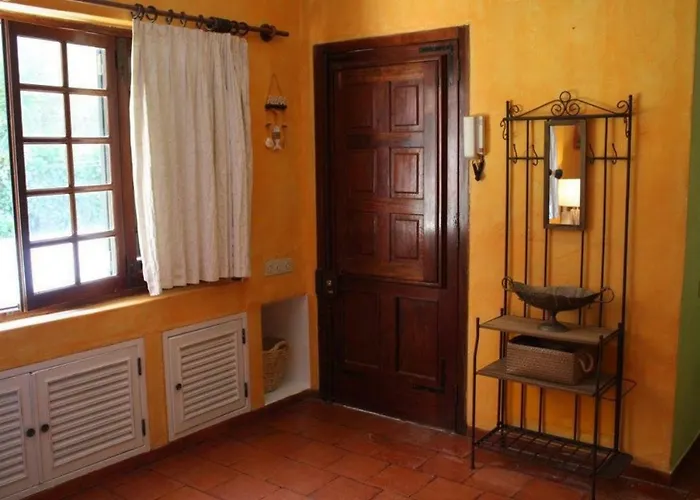 67 Будинок відпочинку *