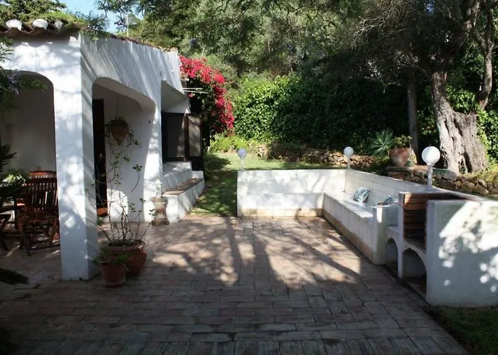 67 Албуфейра