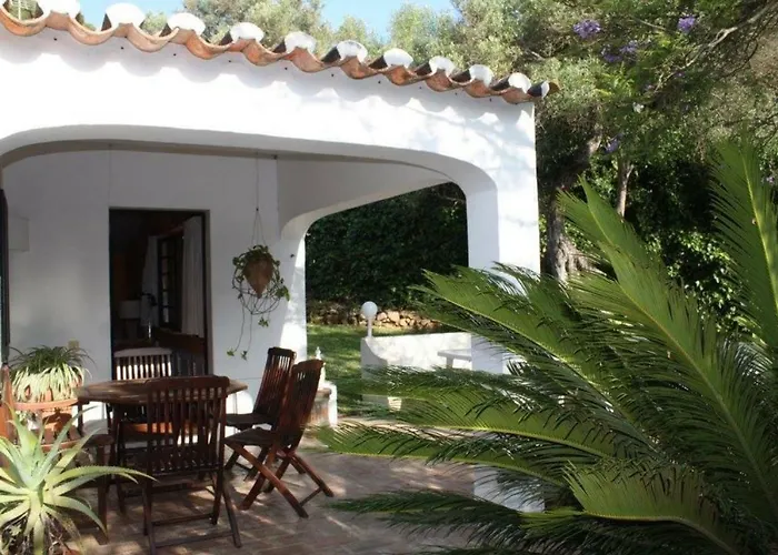 67 Будинок відпочинку